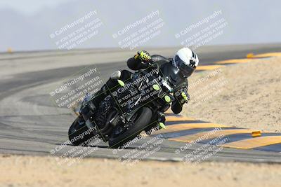 media/Mar-02-2025-Race Pace (Sun) [[8bec80ae00]]/16-Verified (Turn 12) 120pm/